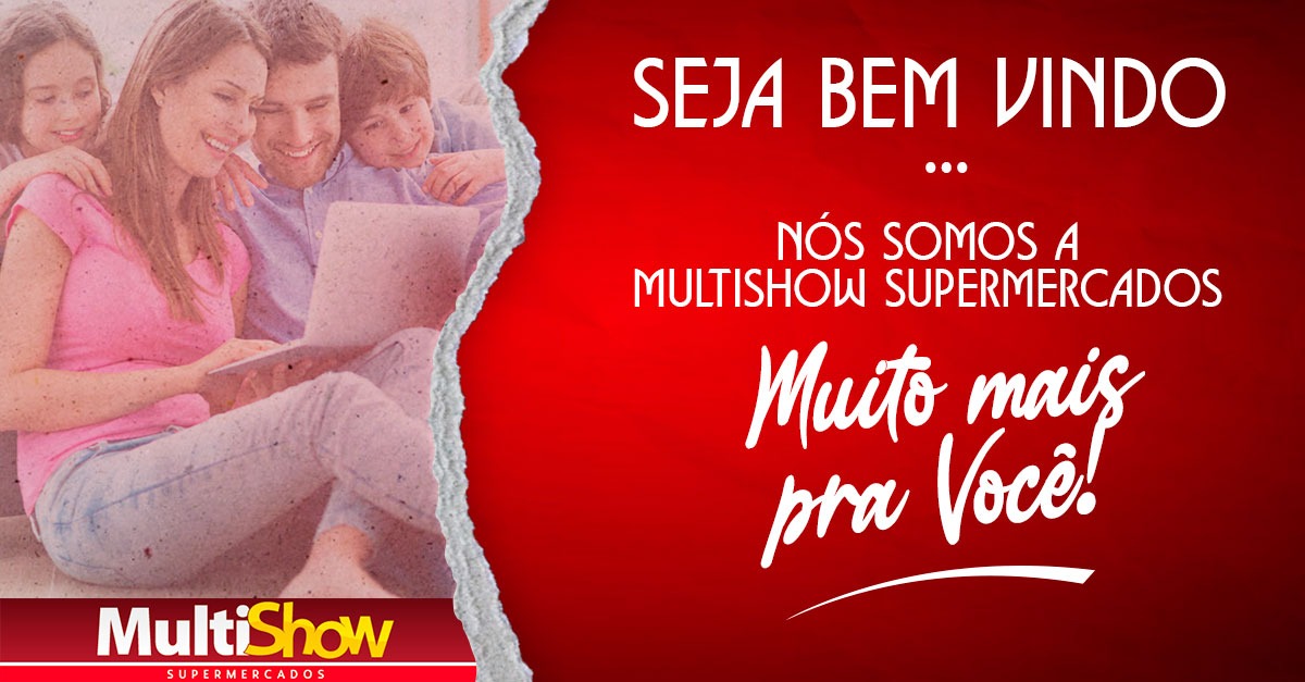 (c) Multishowsupermercados.com.br
